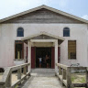 Meet your Posher, Lorri